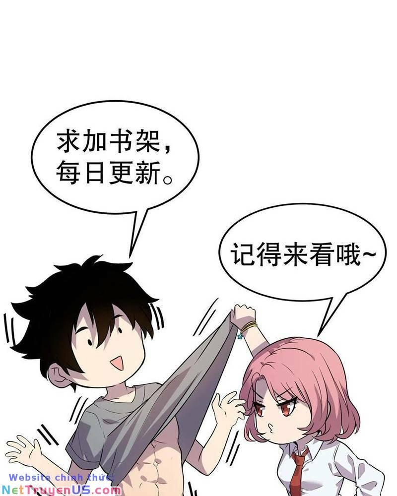 Nhìn Thấy Thanh Máu, Ta Xử Tội Thần Linh Chapter 85 - Trang 2