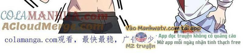 Nhìn Thấy Thanh Máu, Ta Xử Tội Thần Linh Chapter 85 - Trang 2