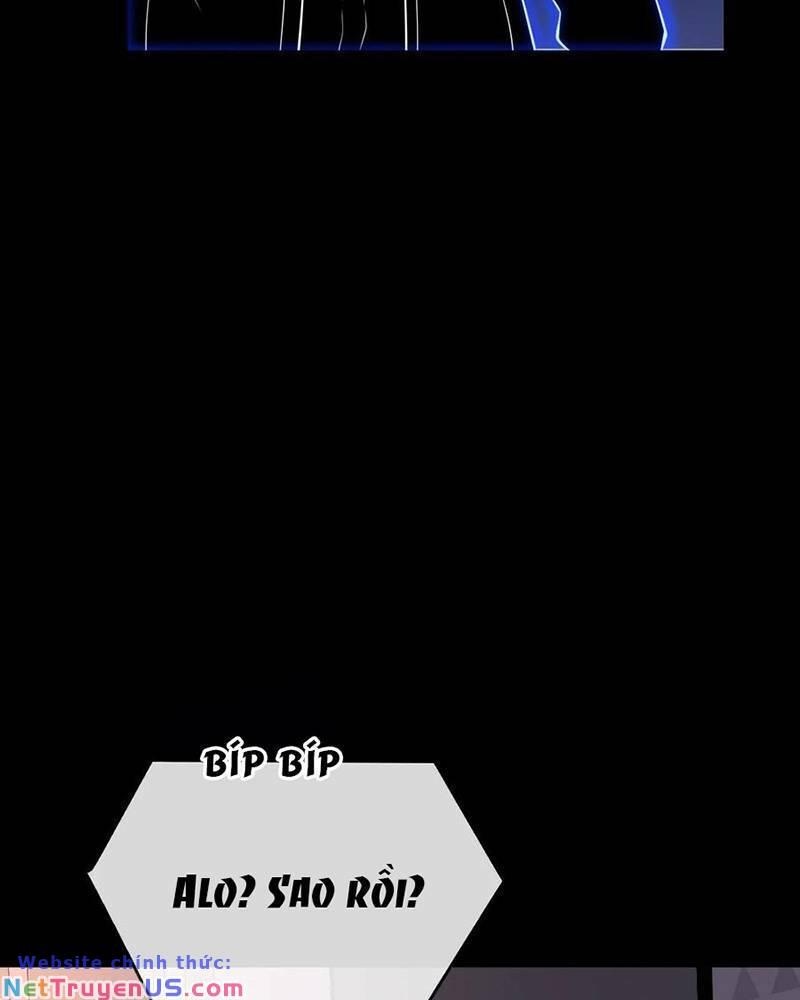 Nhìn Thấy Thanh Máu, Ta Xử Tội Thần Linh Chapter 85 - Trang 2