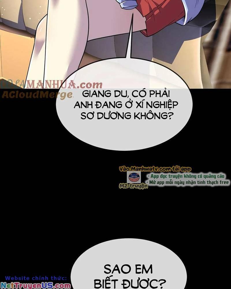 Nhìn Thấy Thanh Máu, Ta Xử Tội Thần Linh Chapter 85 - Trang 2