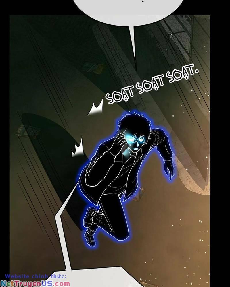 Nhìn Thấy Thanh Máu, Ta Xử Tội Thần Linh Chapter 85 - Trang 2