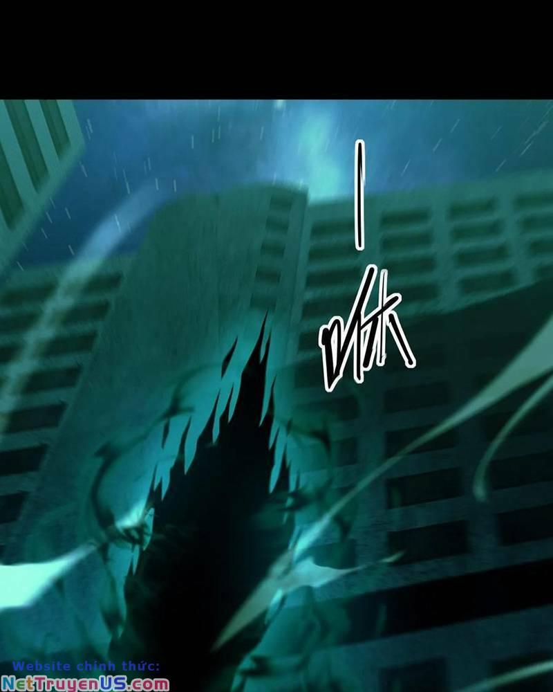 Nhìn Thấy Thanh Máu, Ta Xử Tội Thần Linh Chapter 86 - Trang 2