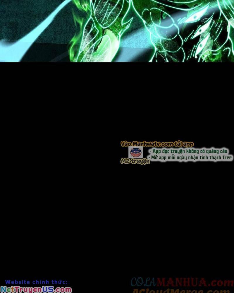 Nhìn Thấy Thanh Máu, Ta Xử Tội Thần Linh Chapter 86 - Trang 2
