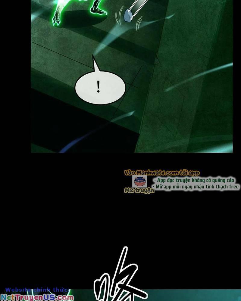 Nhìn Thấy Thanh Máu, Ta Xử Tội Thần Linh Chapter 86 - Trang 2