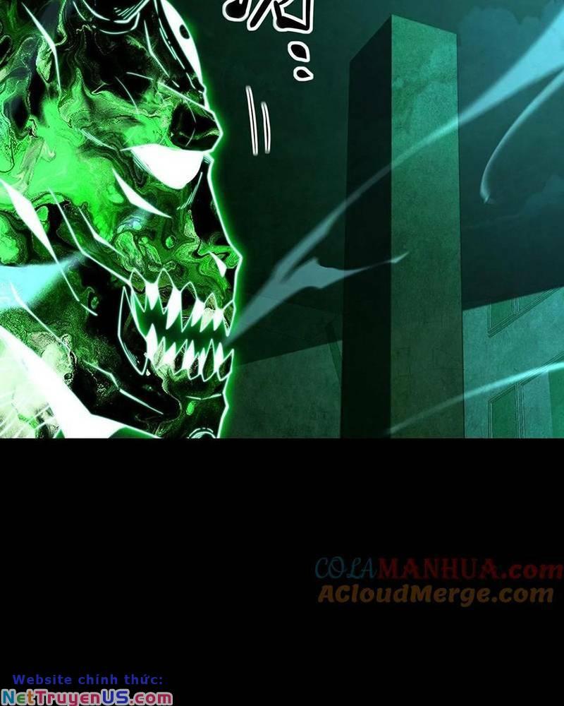 Nhìn Thấy Thanh Máu, Ta Xử Tội Thần Linh Chapter 86 - Trang 2