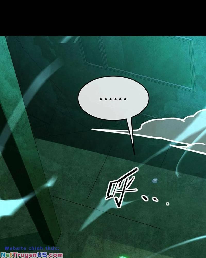 Nhìn Thấy Thanh Máu, Ta Xử Tội Thần Linh Chapter 86 - Trang 2