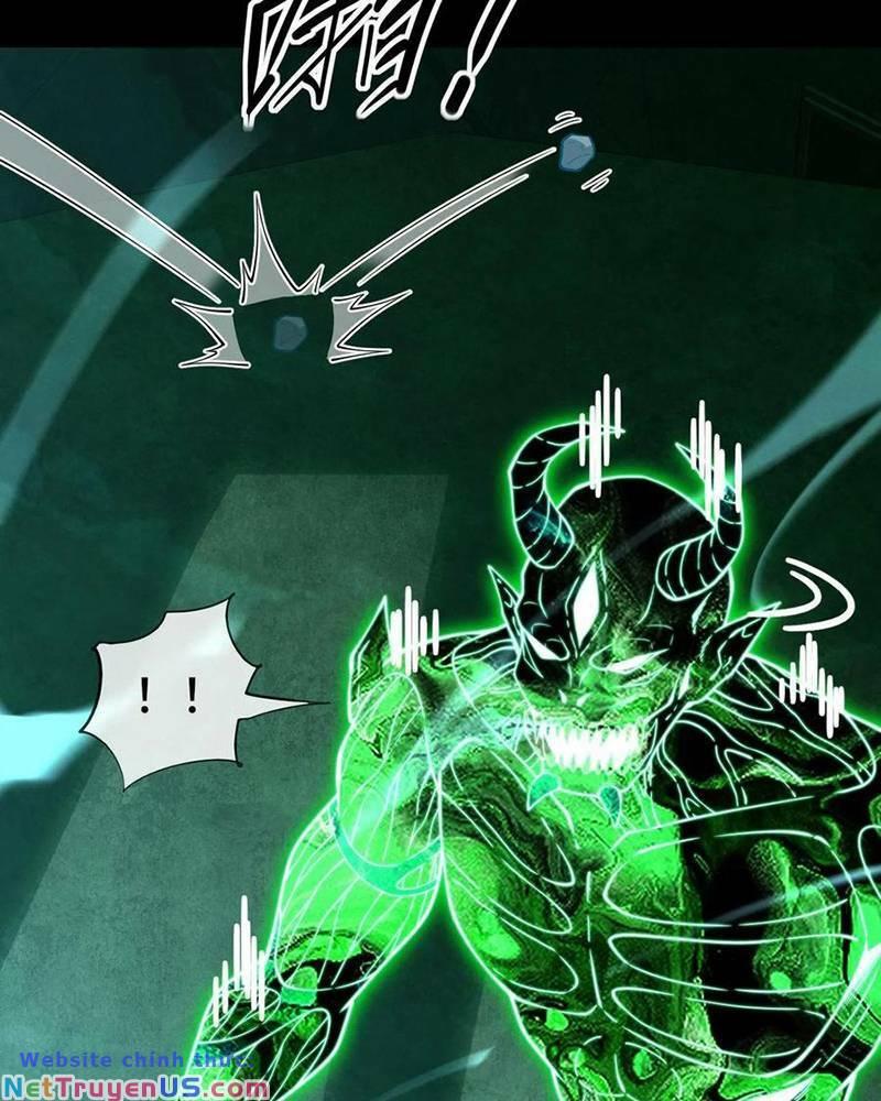 Nhìn Thấy Thanh Máu, Ta Xử Tội Thần Linh Chapter 86 - Trang 2