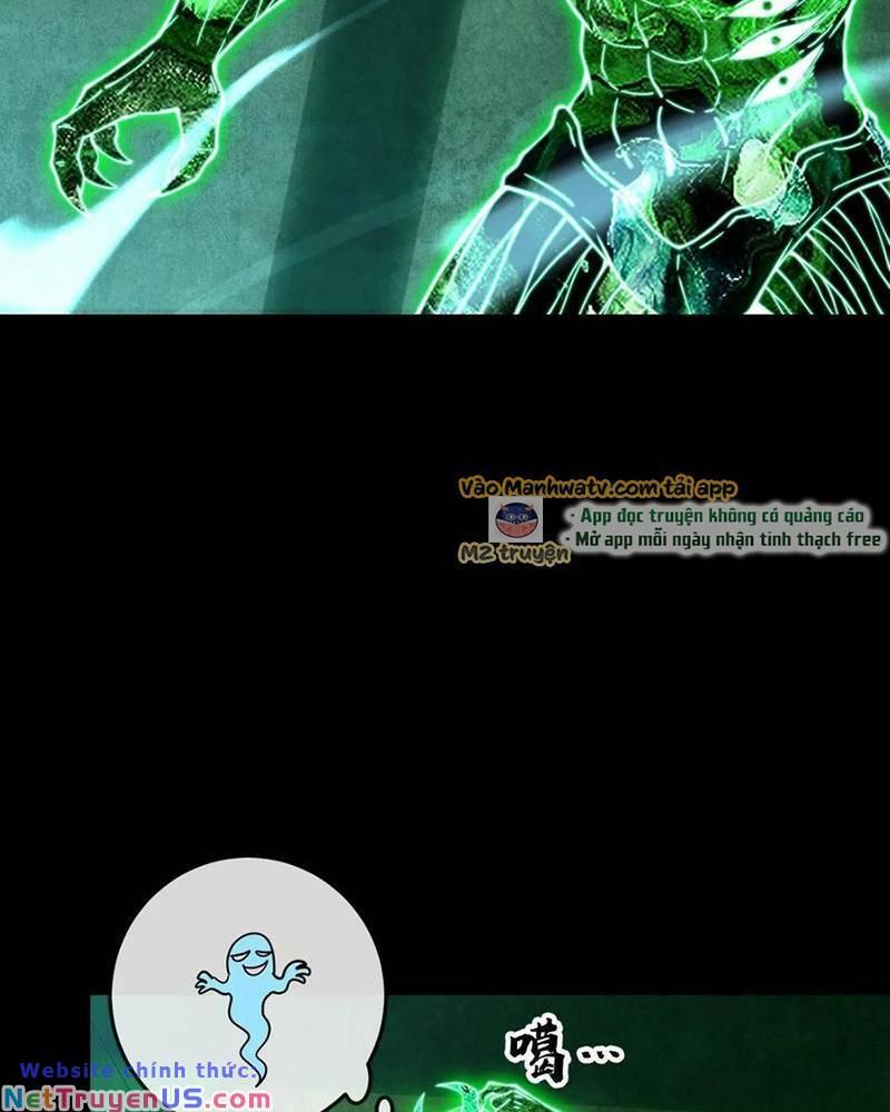 Nhìn Thấy Thanh Máu, Ta Xử Tội Thần Linh Chapter 86 - Trang 2