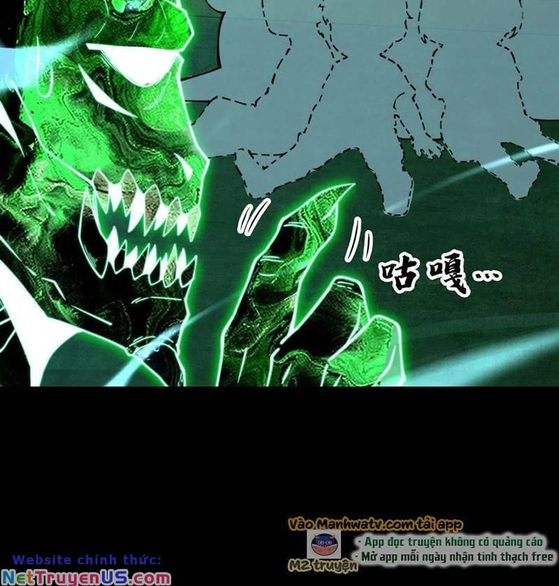 Nhìn Thấy Thanh Máu, Ta Xử Tội Thần Linh Chapter 86 - Trang 2