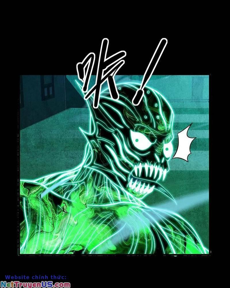 Nhìn Thấy Thanh Máu, Ta Xử Tội Thần Linh Chapter 86 - Trang 2