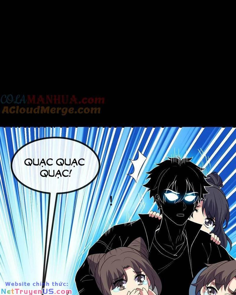 Nhìn Thấy Thanh Máu, Ta Xử Tội Thần Linh Chapter 86 - Trang 2