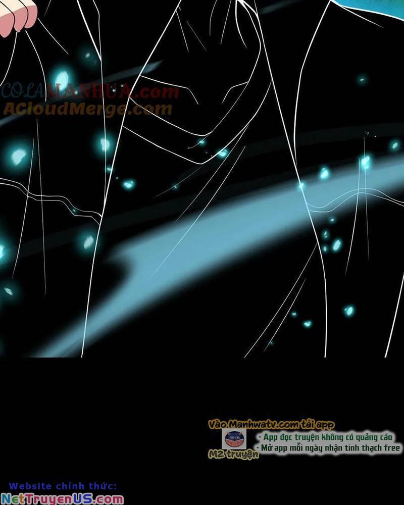 Nhìn Thấy Thanh Máu, Ta Xử Tội Thần Linh Chapter 86 - Trang 2