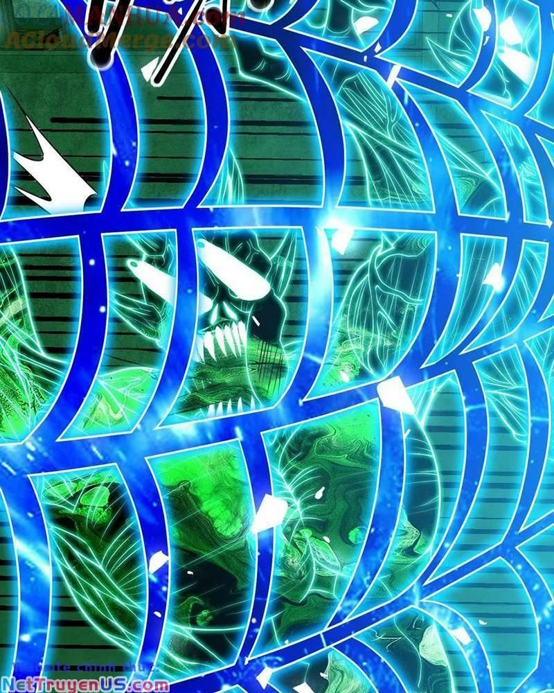 Nhìn Thấy Thanh Máu, Ta Xử Tội Thần Linh Chapter 86 - Trang 2