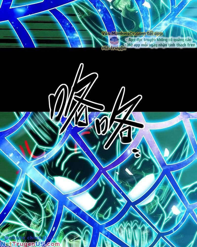 Nhìn Thấy Thanh Máu, Ta Xử Tội Thần Linh Chapter 86 - Trang 2