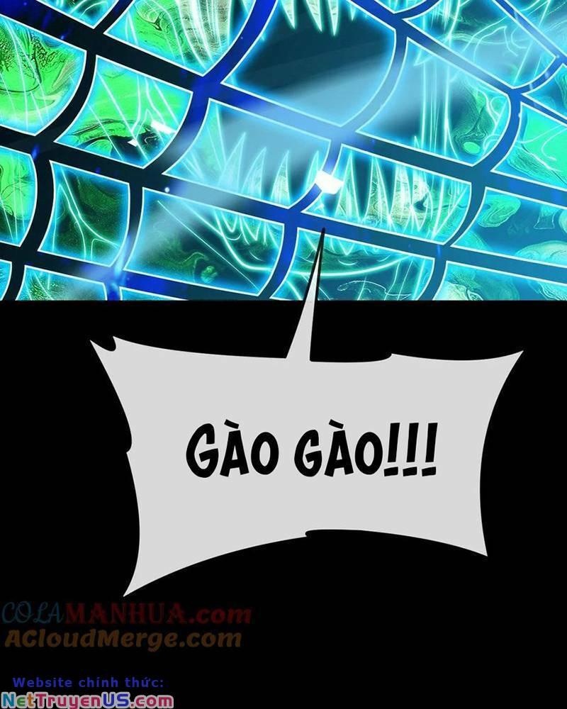 Nhìn Thấy Thanh Máu, Ta Xử Tội Thần Linh Chapter 86 - Trang 2