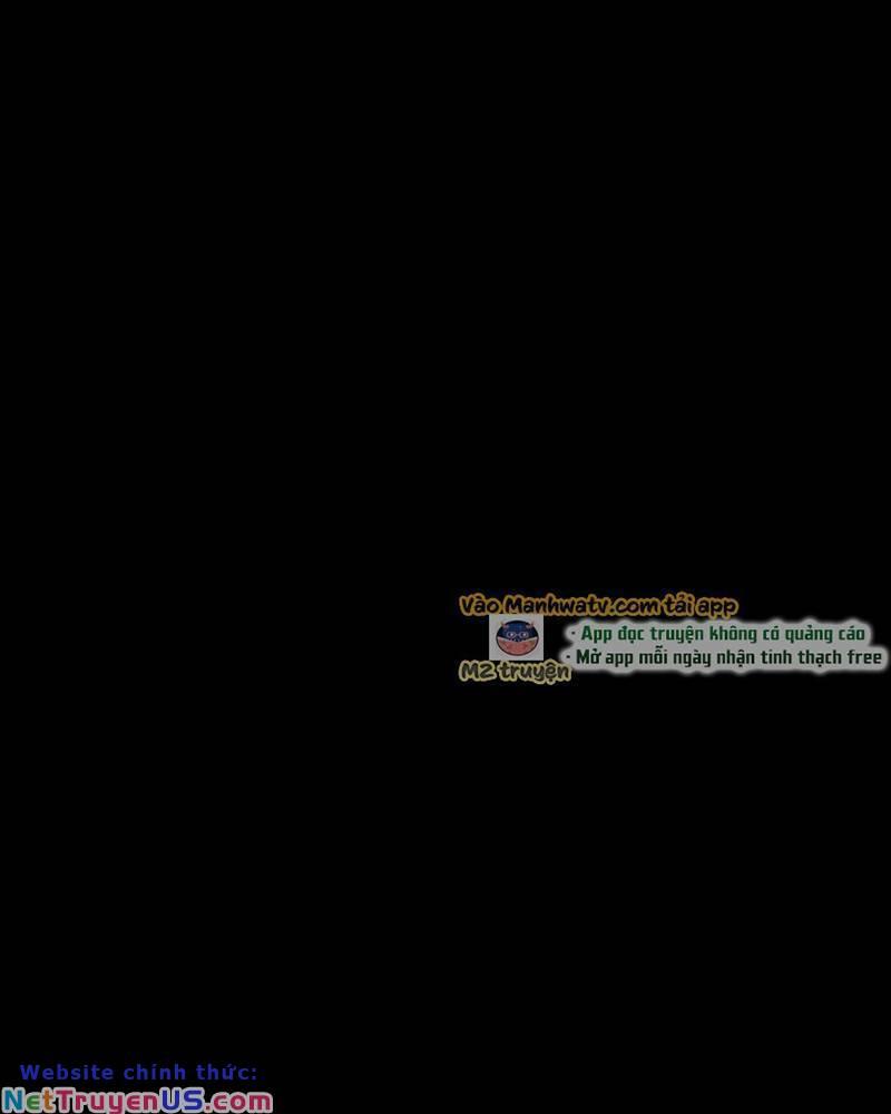 Nhìn Thấy Thanh Máu, Ta Xử Tội Thần Linh Chapter 86 - Trang 2