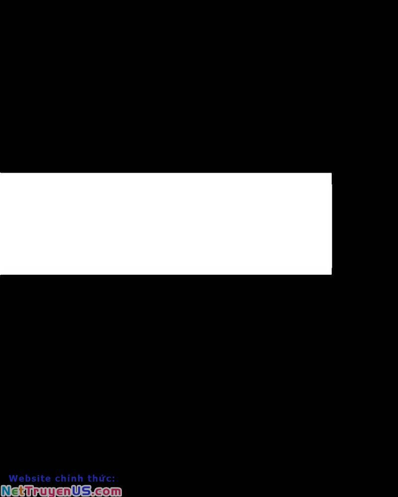 Nhìn Thấy Thanh Máu, Ta Xử Tội Thần Linh Chapter 86 - Trang 2