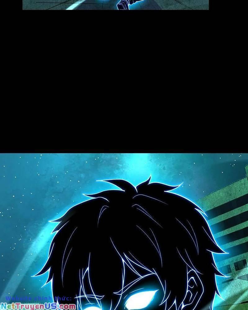 Nhìn Thấy Thanh Máu, Ta Xử Tội Thần Linh Chapter 86 - Trang 2
