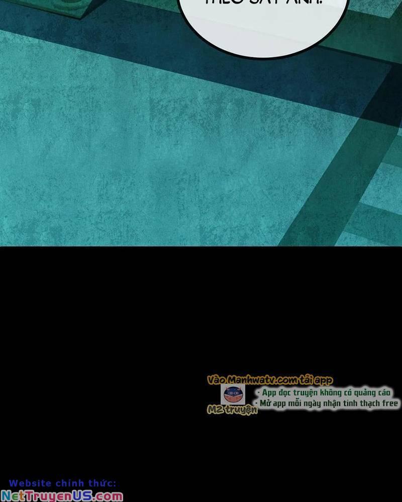 Nhìn Thấy Thanh Máu, Ta Xử Tội Thần Linh Chapter 86 - Trang 2