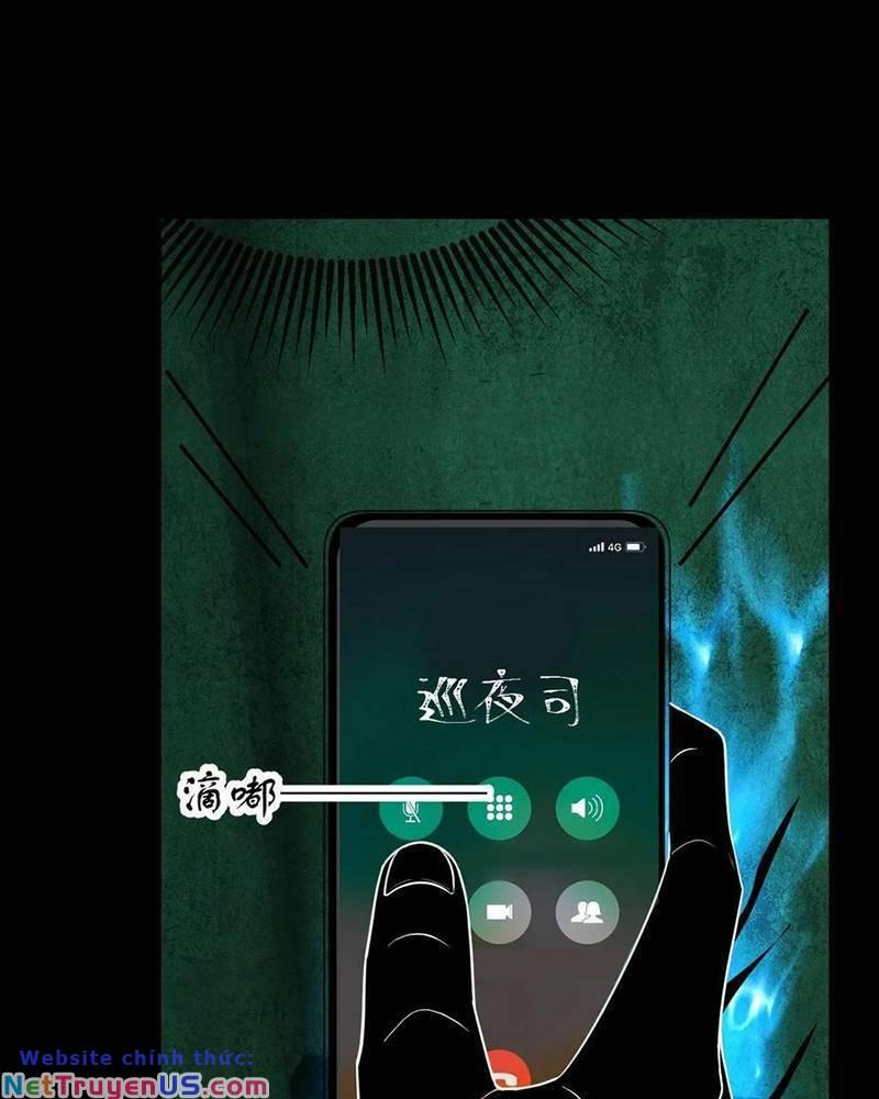 Nhìn Thấy Thanh Máu, Ta Xử Tội Thần Linh Chapter 86 - Trang 2