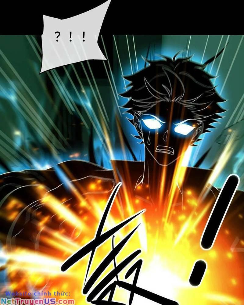 Nhìn Thấy Thanh Máu, Ta Xử Tội Thần Linh Chapter 86 - Trang 2