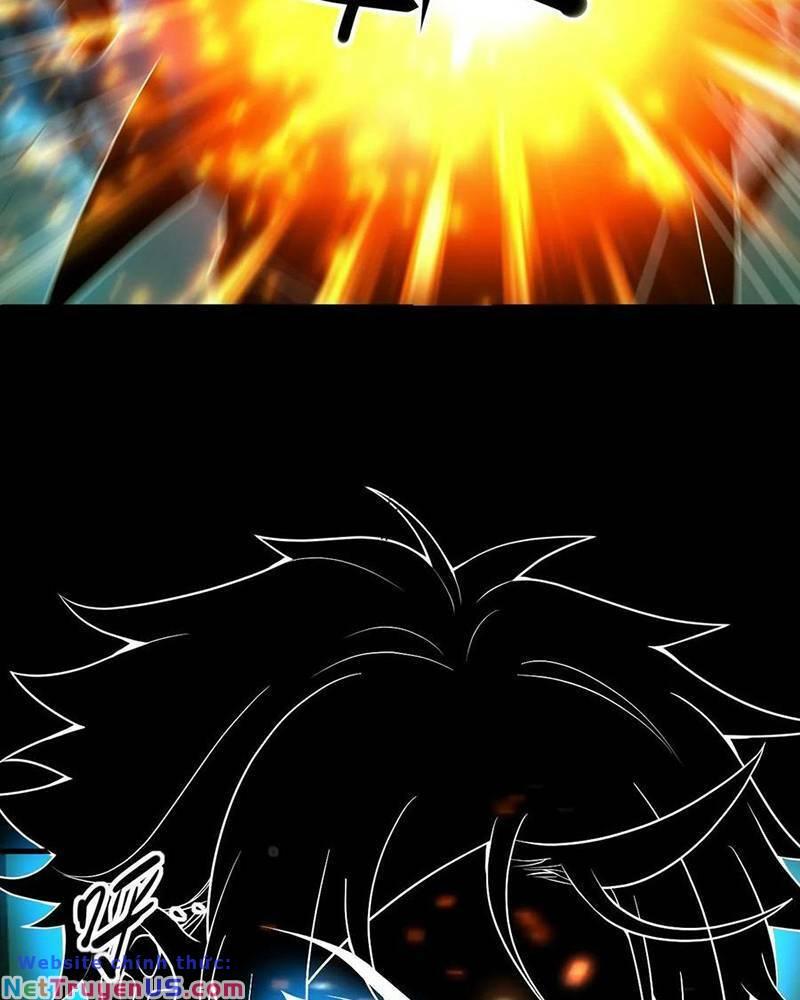 Nhìn Thấy Thanh Máu, Ta Xử Tội Thần Linh Chapter 86 - Trang 2