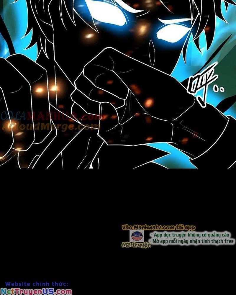 Nhìn Thấy Thanh Máu, Ta Xử Tội Thần Linh Chapter 86 - Trang 2