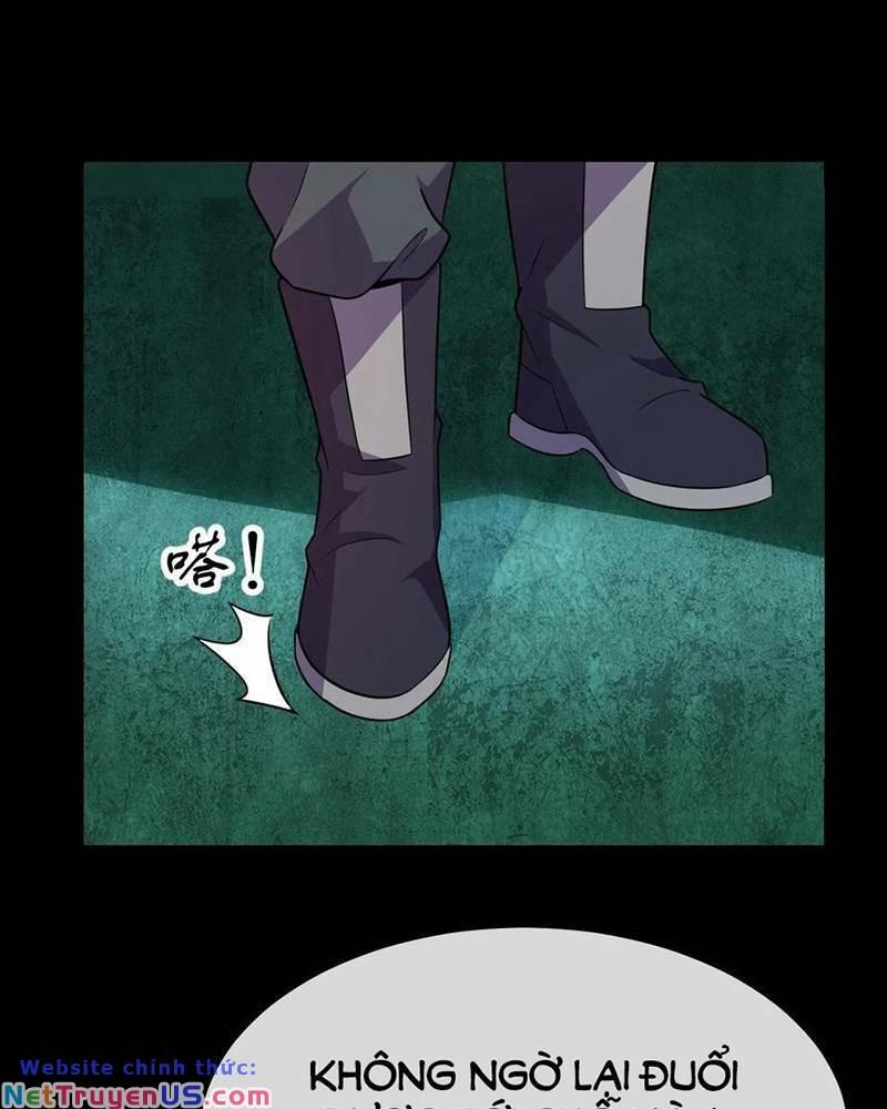 Nhìn Thấy Thanh Máu, Ta Xử Tội Thần Linh Chapter 86 - Trang 2