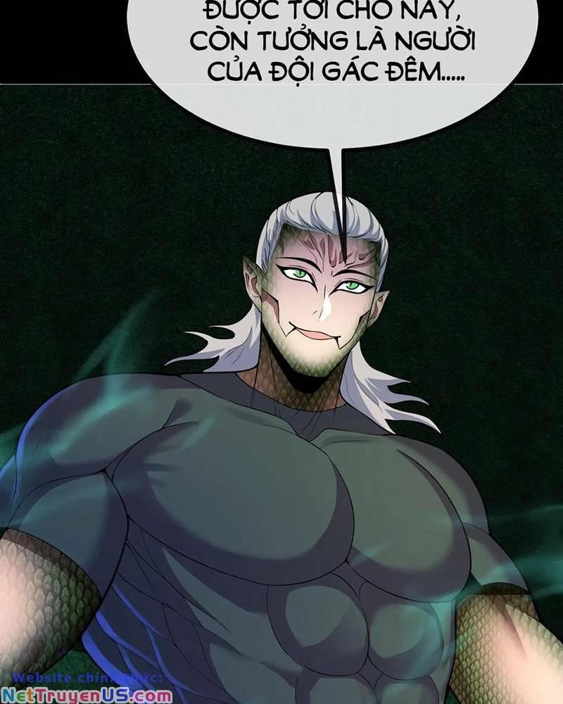 Nhìn Thấy Thanh Máu, Ta Xử Tội Thần Linh Chapter 86 - Trang 2