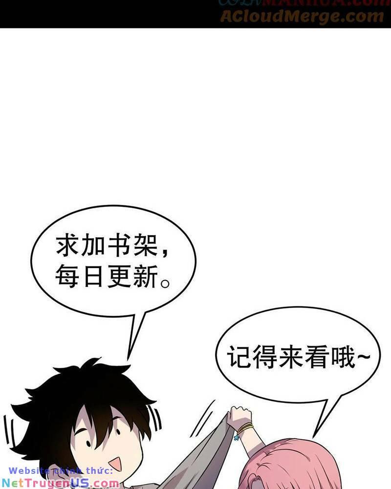 Nhìn Thấy Thanh Máu, Ta Xử Tội Thần Linh Chapter 86 - Trang 2