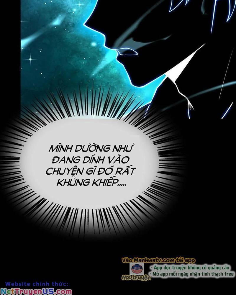 Nhìn Thấy Thanh Máu, Ta Xử Tội Thần Linh Chapter 86 - Trang 2