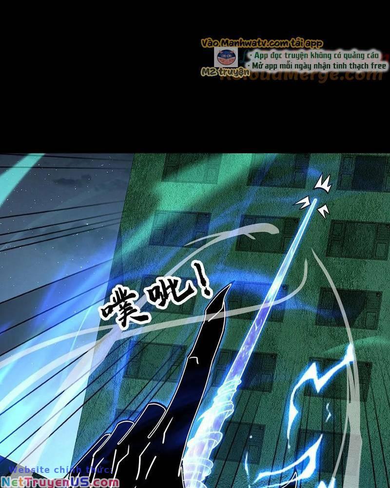 Nhìn Thấy Thanh Máu, Ta Xử Tội Thần Linh Chapter 87 - Trang 2