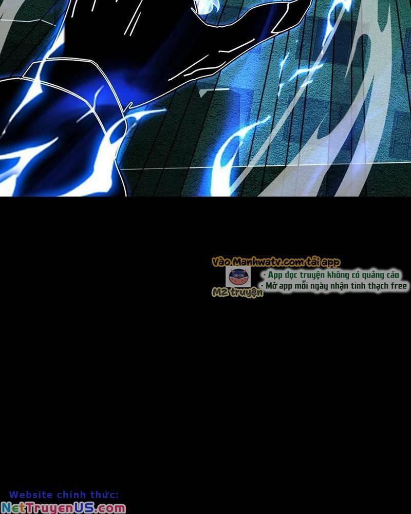 Nhìn Thấy Thanh Máu, Ta Xử Tội Thần Linh Chapter 87 - Trang 2