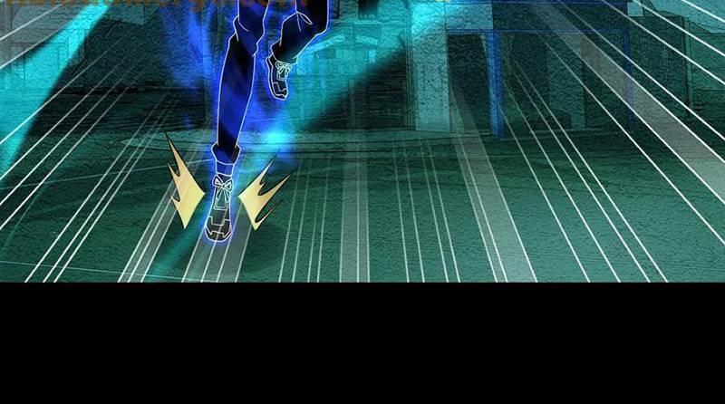 Nhìn Thấy Thanh Máu, Ta Xử Tội Thần Linh Chapter 87 - Trang 2