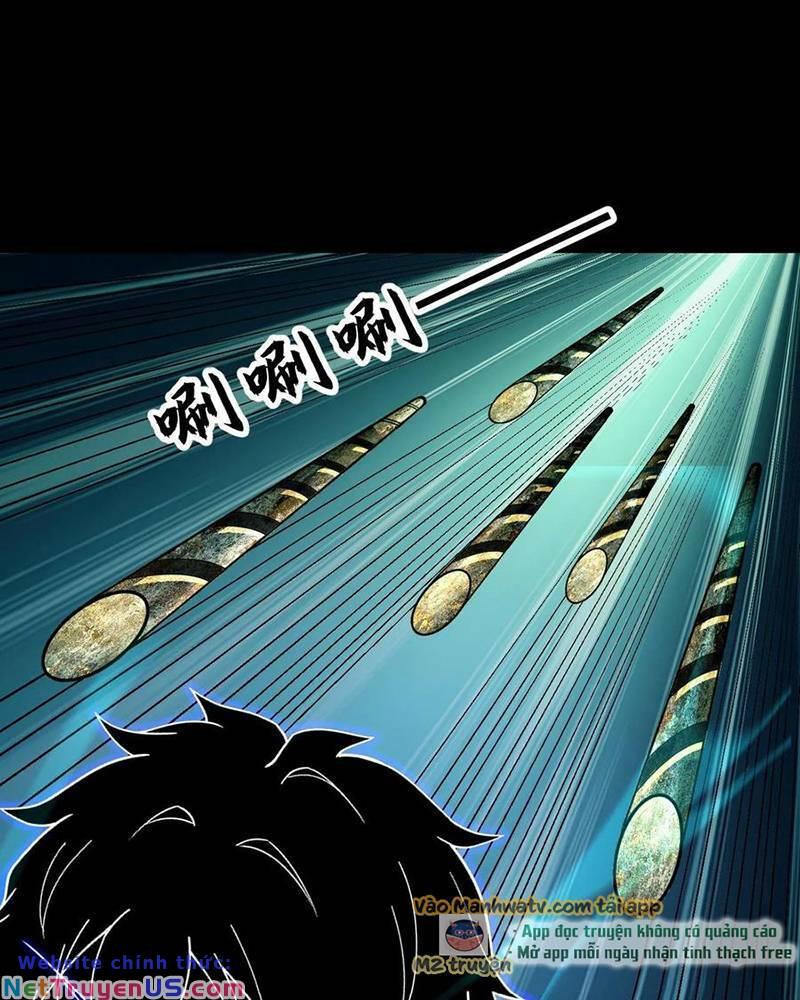 Nhìn Thấy Thanh Máu, Ta Xử Tội Thần Linh Chapter 87 - Trang 2