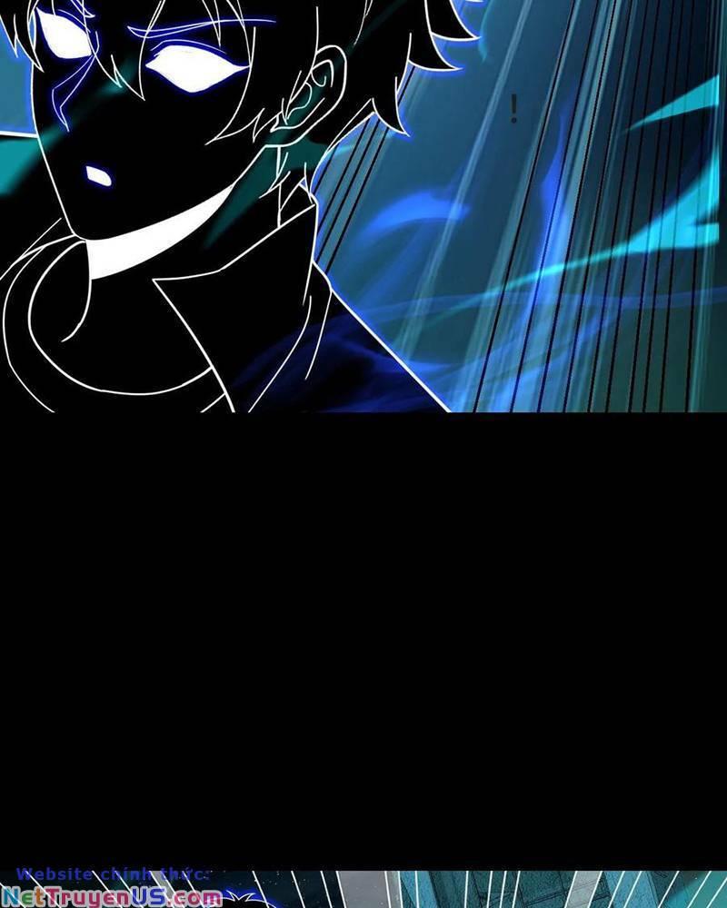 Nhìn Thấy Thanh Máu, Ta Xử Tội Thần Linh Chapter 87 - Trang 2