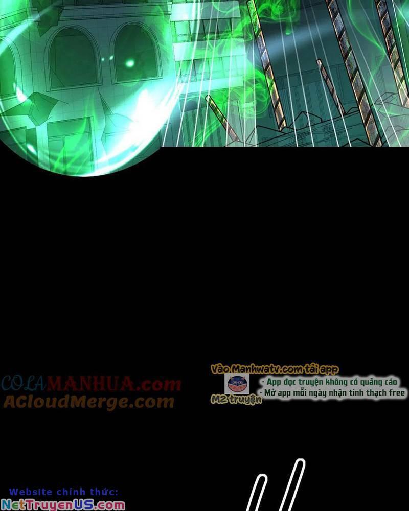 Nhìn Thấy Thanh Máu, Ta Xử Tội Thần Linh Chapter 87 - Trang 2