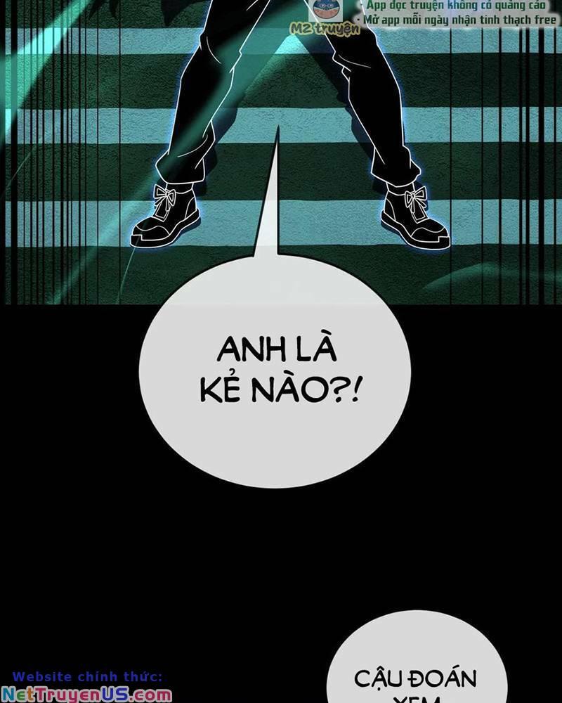 Nhìn Thấy Thanh Máu, Ta Xử Tội Thần Linh Chapter 87 - Trang 2