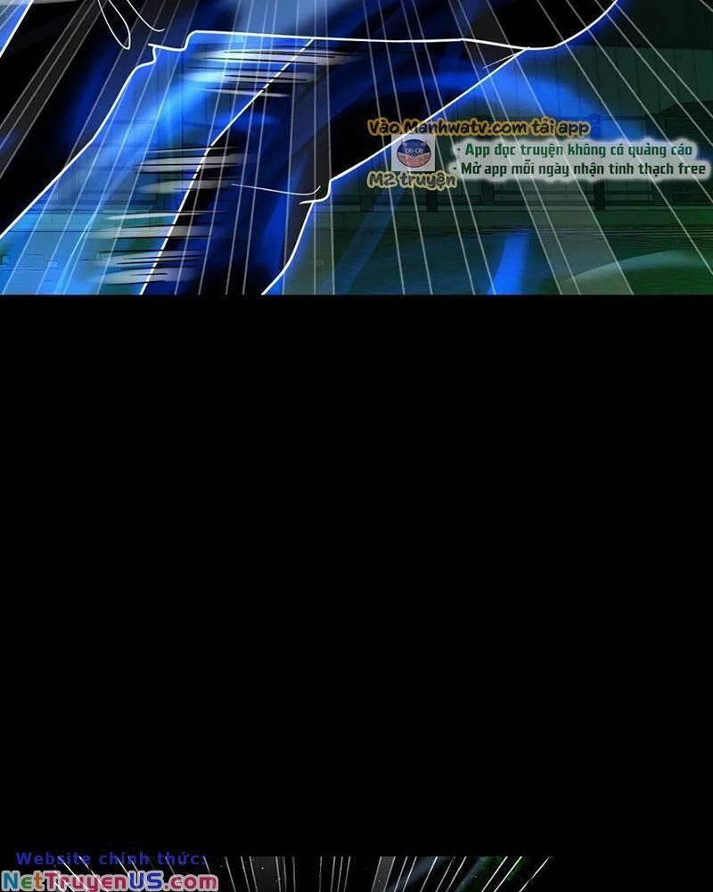 Nhìn Thấy Thanh Máu, Ta Xử Tội Thần Linh Chapter 87 - Trang 2