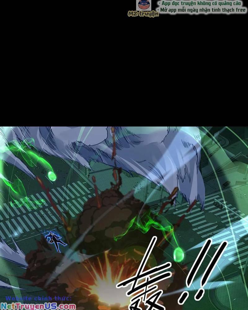 Nhìn Thấy Thanh Máu, Ta Xử Tội Thần Linh Chapter 87 - Trang 2