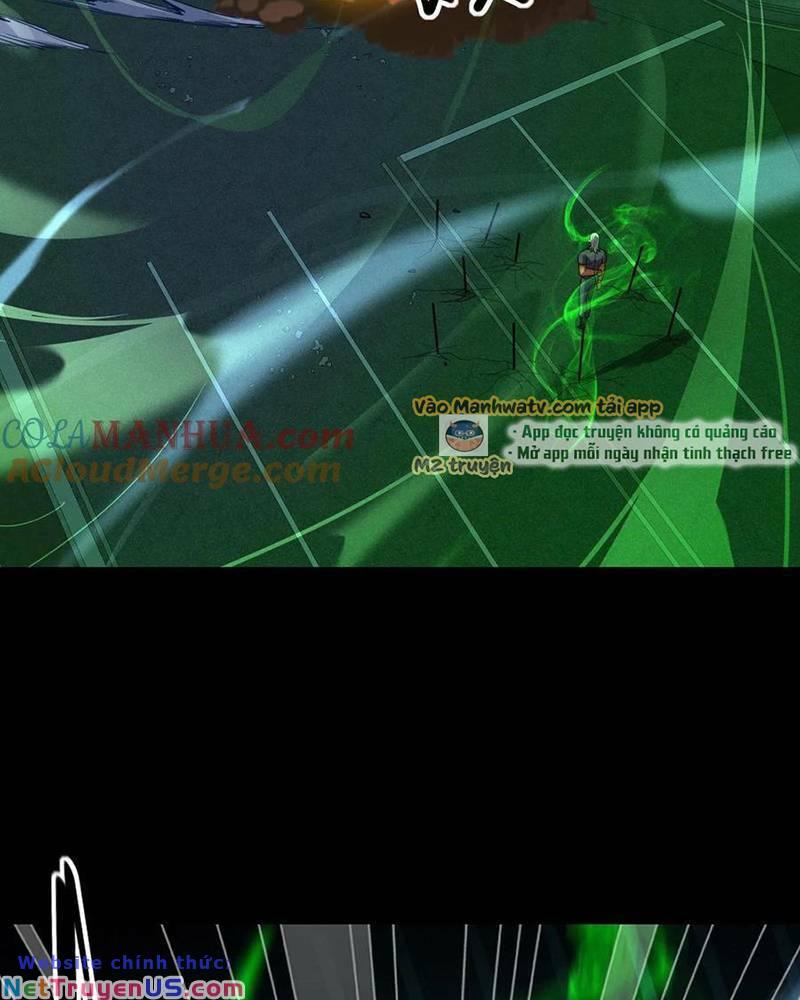 Nhìn Thấy Thanh Máu, Ta Xử Tội Thần Linh Chapter 87 - Trang 2