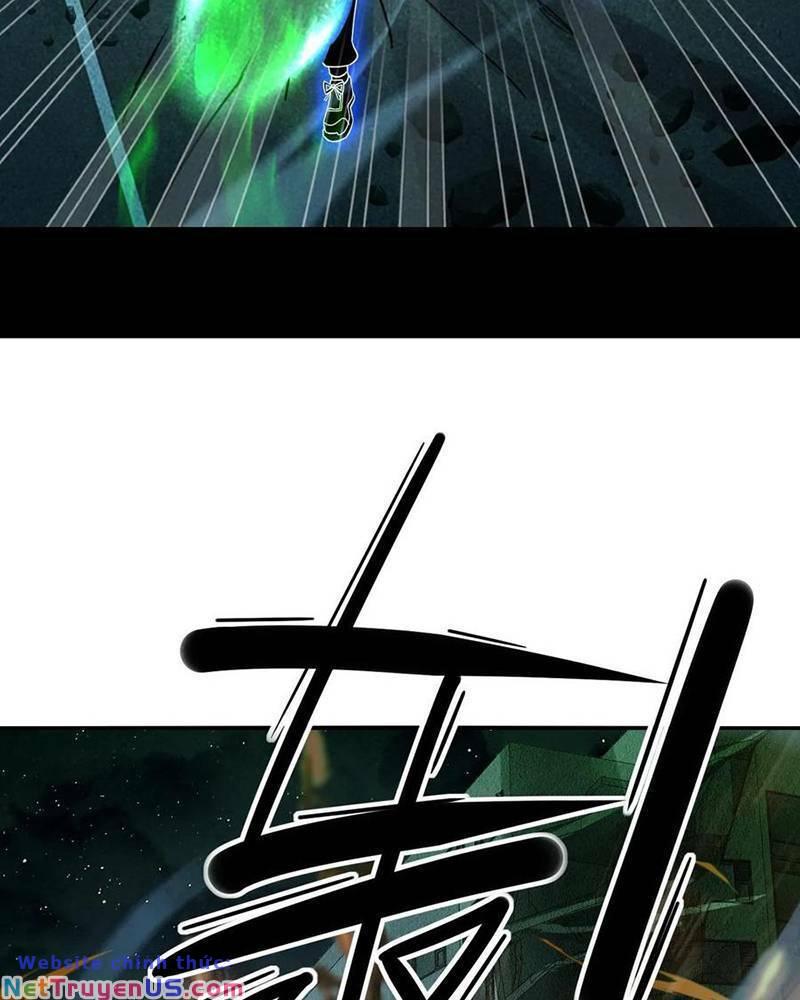 Nhìn Thấy Thanh Máu, Ta Xử Tội Thần Linh Chapter 87 - Trang 2