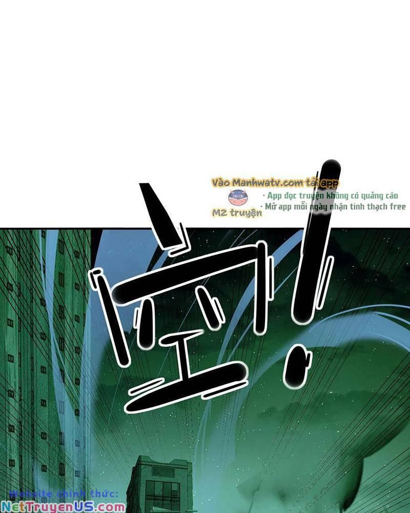 Nhìn Thấy Thanh Máu, Ta Xử Tội Thần Linh Chapter 87 - Trang 2