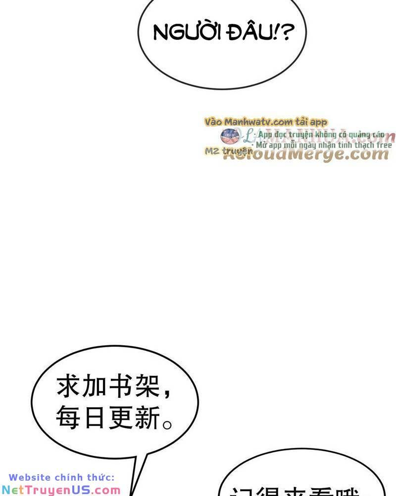 Nhìn Thấy Thanh Máu, Ta Xử Tội Thần Linh Chapter 87 - Trang 2