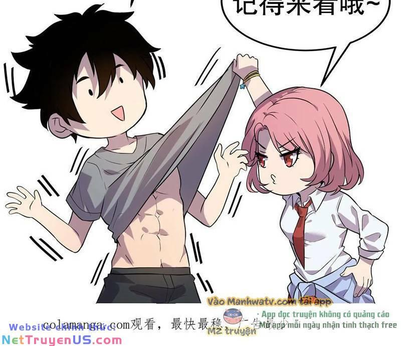 Nhìn Thấy Thanh Máu, Ta Xử Tội Thần Linh Chapter 87 - Trang 2