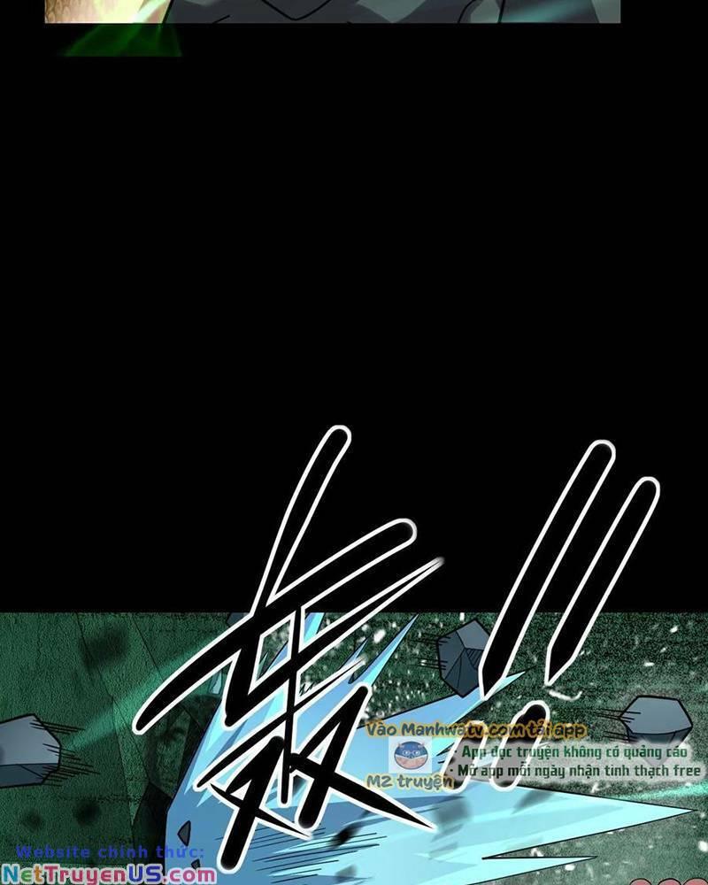 Nhìn Thấy Thanh Máu, Ta Xử Tội Thần Linh Chapter 87 - Trang 2