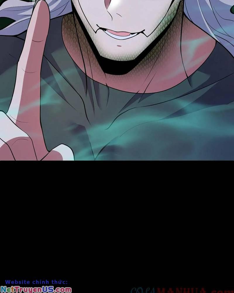 Nhìn Thấy Thanh Máu, Ta Xử Tội Thần Linh Chapter 87 - Trang 2