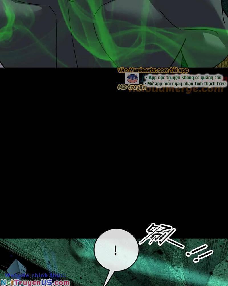 Nhìn Thấy Thanh Máu, Ta Xử Tội Thần Linh Chapter 87 - Trang 2