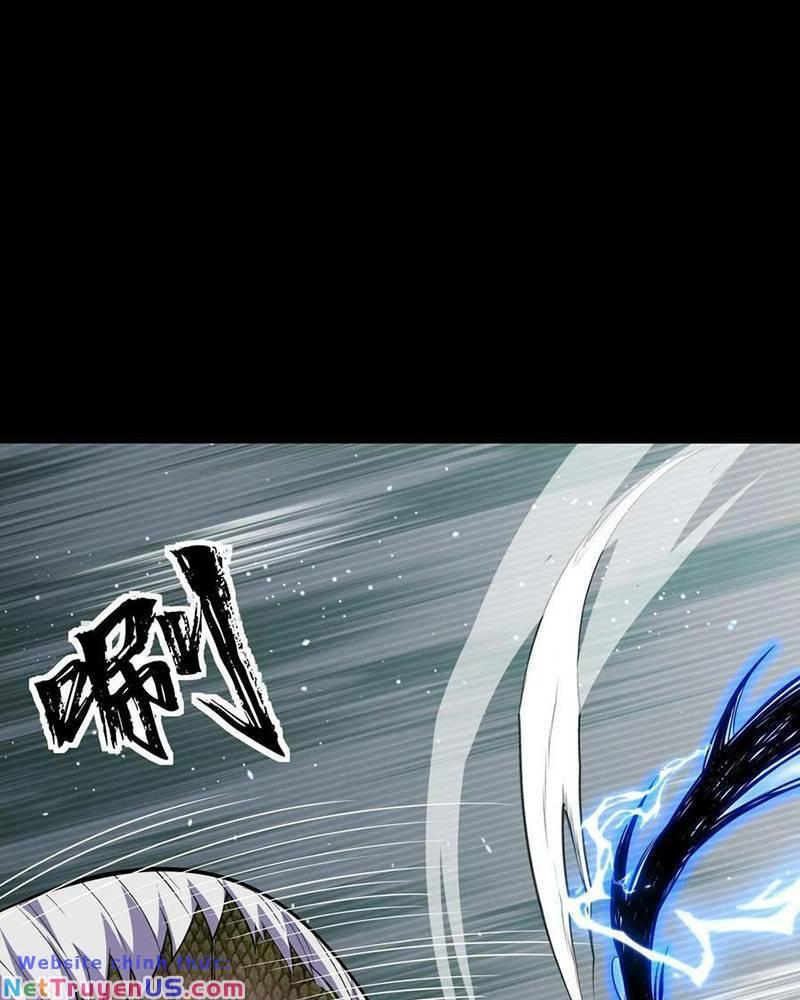 Nhìn Thấy Thanh Máu, Ta Xử Tội Thần Linh Chapter 88 - Trang 2