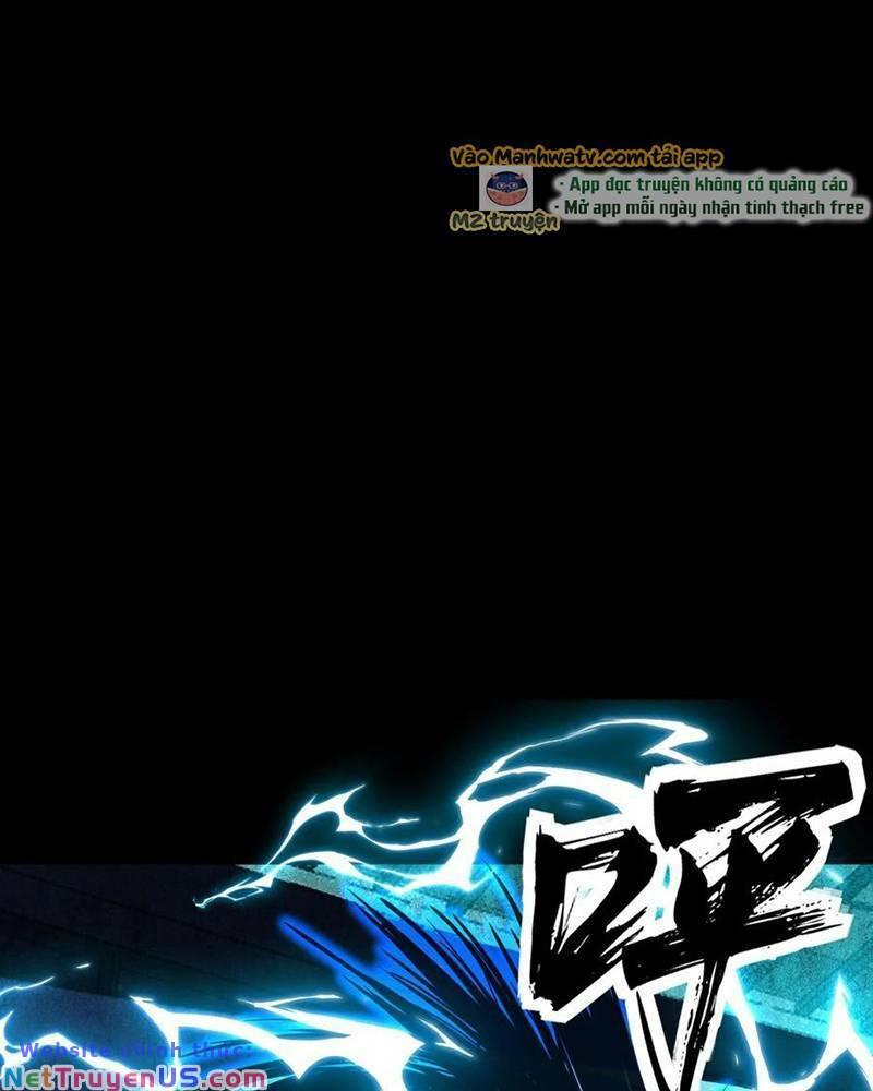 Nhìn Thấy Thanh Máu, Ta Xử Tội Thần Linh Chapter 88 - Trang 2